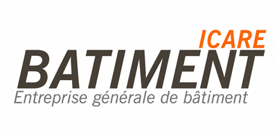 ICARE Bâtiment - Entreprise de rénovation à Paris