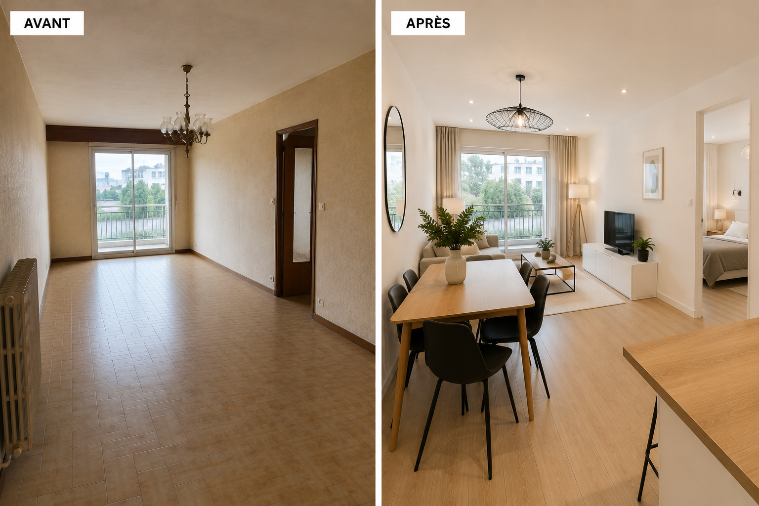 renovation appartement 02b