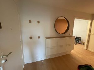 Rénovation maison Saint-Maur-des-Fossés - ICARE Bâtiment