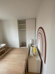 Rénovation maison Saint-Maur-des-Fossés - ICARE Bâtiment